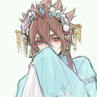 githubcom/xhm66.1.1版